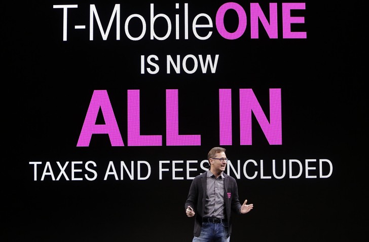 t mobile 4 lines for $40