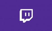 Twitch drops ad-free experience on Twitch Prime