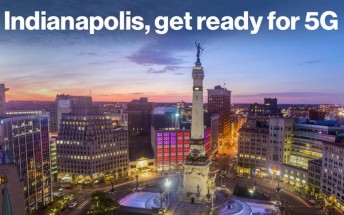 Verizon to bundle Apple TV 4K or YouTube TV subscription to future 5G broadband service