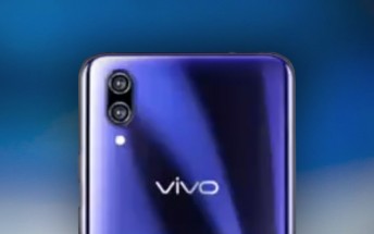 Benchmark confirms the vivo X23 will have a Snapdragon 670 chipset