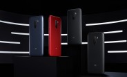 Weekly poll results: the Pocophone F1 is the most-loved phone in a long while