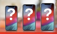 What will Apple call its 2018 iPhones - we look at all the options