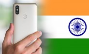 Xiaomi launches Mi A2 in India, our video review is up