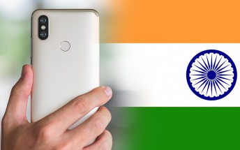 Xiaomi launches Mi A2 in India, our video review is up