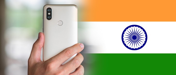 Mi A2 - Picture Perfect Photos - Mi India