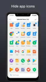 Poco Launcher