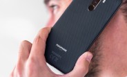 Xiaomi-made Pocophone F1 is up for pre-order in the Netherlands