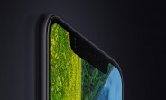 Xiaomi Pocophone F1 specs detailed by online store
