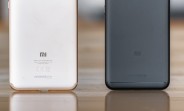 Xiaomi ships 32 million smartphones in Q2 2018