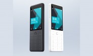 Xiaomi launches Qin featurephones for $30