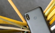 Xiaomi will launch the Redmi 6, 6A and 6 Pro in India on September 5