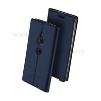 Sony Xperia XZ3 cases showing a single camera