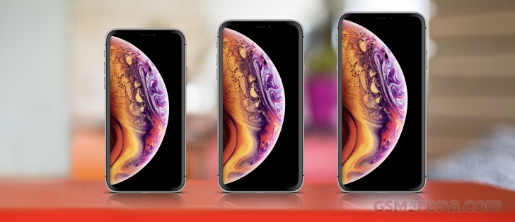 Looking at the rumors around Apple's 'iPhone 9,' 'iPhone Xs,' AirPower and  more