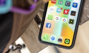 85% of iPhones and iPads are running iOS 11 on the eve of iOS 12