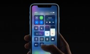 You can get iOS 12 before its September 17 rollout