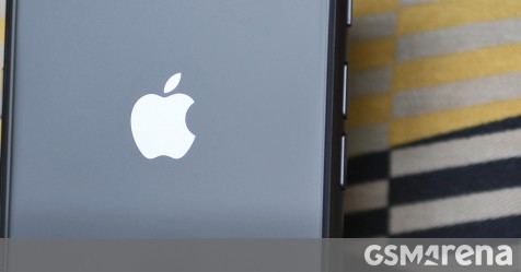 Apple analyst: 2018 iPad Pros with USB-C, Watch Series 4 with ECG and ...