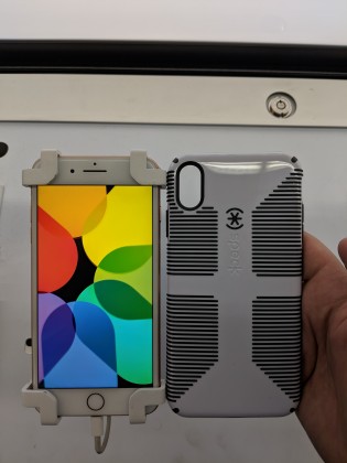 Apple iPhone Xs Max case