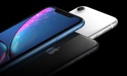 Winners and losers: Apple's 2018 iPhone event