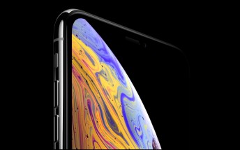 New iPhones' storage upgrades generate a lot of revenue at a small production cost