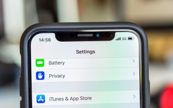 Kuo: Apple won't use ToF 3D camera in 2019 iPhones