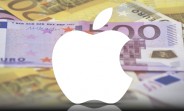 ECJ deals a blow to Apple over $14 billion tax lawsuit