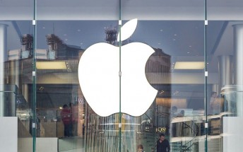Apple facing 10% increase in products price ahead of US-China summit