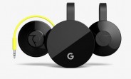 Best Buy accidentally sold a 3rd generation Chromecast to a customer