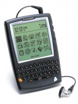 BlackBerry 5810