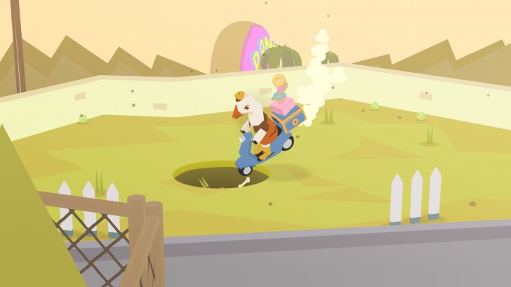 download donut county full game