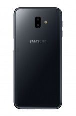 samsung j6 plus gsm arena