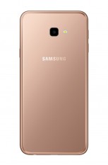 Samsung Galaxy J4+ in: Gold