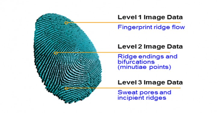 Samsung Galaxy S10 to use Qualcomm's third-gen ultrasonic fingerprint readers