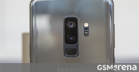 s10 model number