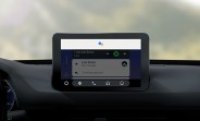 Google Assistant arrives on Android Auto