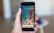 Google provides free Pixel repairs for areas affected by Hurricane Florence