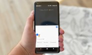 September security patch hits Pixel and Nexus phones