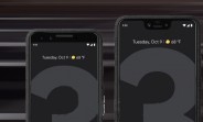 Never mind the ugly notch, the Pixel 3 XL is going to be a big deal