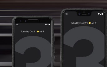 Never mind the ugly notch, the Pixel 3 XL is going to be a big deal