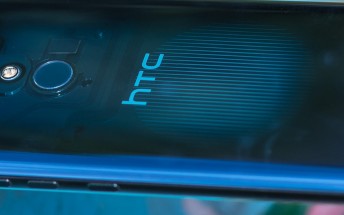 HTC revenues continue to slip in Q2, down 58% YoY