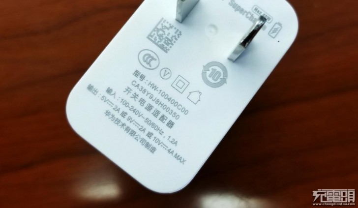 redmi a1 memory card