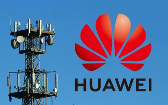 United States pushes South Korea to ditch Huawei products