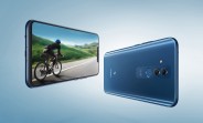 Huawei Maimang 7 (Mate 20 Lite) price and launch date revealed