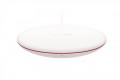 Huawei wireless charger
