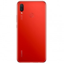 Huawei Nova 3i is now available in Red - GSMArena.com news