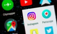 Instagram adds GIF support to its direct message platform