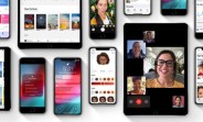 iOS 12 gets faster start than iOS 11, already the most popular version
