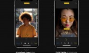 iOS 12 update to bring depth control while taking a picture