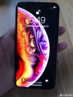 Bimbit Murah Ada Disini Iphone Xs Gsmarena