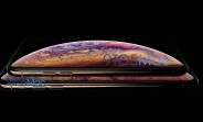iPhone Xs, iPhone Xs Max, and 6.1" LCD iPhone prices leak