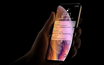 9 reasons to upgrade to iPhone XS Max (and 3 not to)